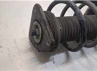  Амортизатор подвески Mazda 3 (BL) 2009-2013 20258447 #2