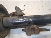  Амортизатор подвески Mazda 3 (BL) 2009-2013 20258447 #3