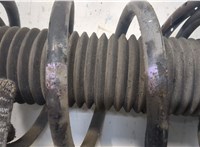  Амортизатор подвески Mazda 3 (BL) 2009-2013 20258447 #4