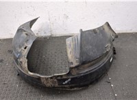 868102P000 Защита арок (подкрылок) KIA Sorento 2009-2014 20258448 #2