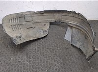 868102P000 Защита арок (подкрылок) KIA Sorento 2009-2014 20258448 #3