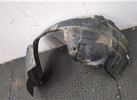 868102P000 Защита арок (подкрылок) KIA Sorento 2009-2014 20258448 #4