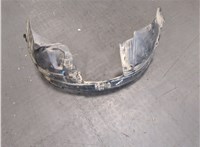 868102P000 Защита арок (подкрылок) KIA Sorento XM 2009-2021 20258448 #5