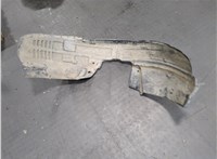 868102P000 Защита арок (подкрылок) KIA Sorento XM 2009-2021 20258448 #6