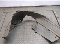  Защита арок (подкрылок) KIA Sorento 2009-2014 20258448 #1