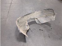 868102P000 Защита арок (подкрылок) KIA Sorento 2009-2014 20258448 #2