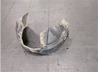 868102P000 Защита арок (подкрылок) KIA Sorento 2009-2014 20258448 #3