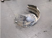 868102P000 Защита арок (подкрылок) KIA Sorento 2009-2014 20258448 #4