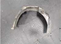 868102P000 Защита арок (подкрылок) KIA Sorento 2009-2014 20258448 #5