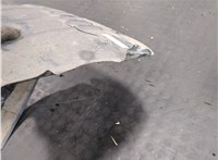 868102P000 Защита арок (подкрылок) KIA Sorento 2009-2014 20258448 #6