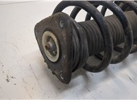  Амортизатор подвески Ford Kuga 2016-2019 20258450 #2