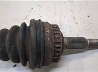  Полуось (приводной вал, шрус) Opel Vectra B 1995-2002 20258454 #2