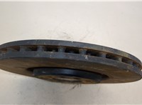  Диск тормозной Jeep Cherokee 2013- 20258456 #2