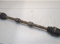  Полуось (приводной вал, шрус) KIA Soul 2008-2014 20258461 #1