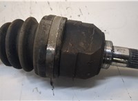  Полуось (приводной вал, шрус) KIA Soul 2008-2014 20258461 #2