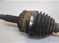  Полуось (приводной вал, шрус) KIA Soul 2008-2014 20258461 #3