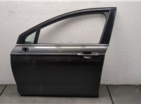 Дверь боковая (легковая) Ford Fusion 2012-2016 USA 20258462 #1