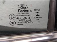  Дверь боковая (легковая) Ford Fusion 2012-2016 USA 20258462 #4