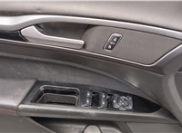 Дверь боковая (легковая) Ford Fusion 2012-2016 USA 20258462 #5