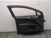  Дверь боковая (легковая) Ford Fusion 2012-2016 USA 20258462 #7