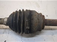  Полуось (приводной вал, шрус) Mitsubishi Outlander XL 2006-2012 20258464 #2