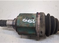  Полуось (приводной вал, шрус) Mitsubishi Outlander XL 2006-2012 20258464 #3