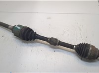  Полуось (приводной вал, шрус) Mitsubishi Outlander XL 2006-2012 20258466 #1