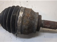  Полуось (приводной вал, шрус) Mitsubishi Outlander XL 2006-2012 20258466 #2