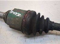  Полуось (приводной вал, шрус) Mitsubishi Outlander XL 2006-2012 20258466 #3