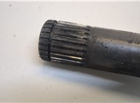  Полуось (приводной вал, шрус) Mitsubishi Outlander XL 2006-2012 20258466 #4
