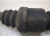  Полуось (приводной вал, шрус) Ford Galaxy 2006-2010 20258468 #3