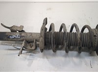  Амортизатор подвески Ford Galaxy 2006-2010 20258472 #1