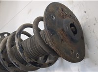  Амортизатор подвески Ford Galaxy 2006-2010 20258472 #2