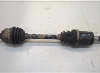  Полуось (приводной вал, шрус) BMW X3 E83 2004-2010 20258476 #1