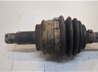  Полуось (приводной вал, шрус) BMW X3 E83 2004-2010 20258476 #2