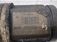  Полуось (приводной вал, шрус) BMW X3 E83 2004-2010 20258476 #4