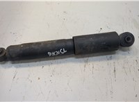  Амортизатор подвески KIA Soul 2008-2014 20258479 #1