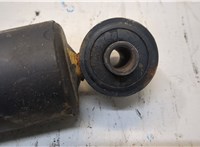  Амортизатор подвески KIA Soul 2008-2014 20258479 #2
