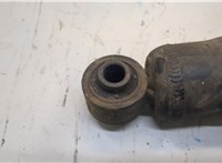  Амортизатор подвески KIA Soul 2008-2014 20258479 #3