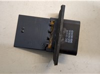  Сопротивление отопителя (моторчика печки) Ford Explorer 2001-2005 20258481 #1