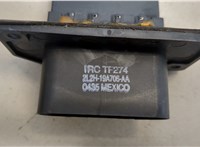 Сопротивление отопителя (моторчика печки) Ford Explorer 2001-2005 20258481 #2