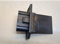  Сопротивление отопителя (моторчика печки) Ford Explorer 2001-2005 20258481 #3