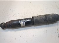  Амортизатор подвески Peugeot Boxer 2006-2014 20258484 #1
