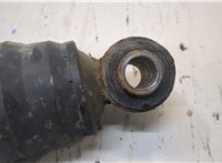  Амортизатор подвески Peugeot Boxer 2006-2014 20258484 #2