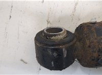  Амортизатор подвески Peugeot Boxer 2006-2014 20258484 #4