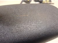  Зеркало салона Ford Explorer 2001-2005 20258486 #3