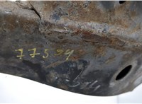  Балка подвески задняя Toyota Avensis 3 2009-2015 20258488 #4