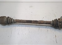  Полуось (приводной вал, шрус) BMW X3 E83 2004-2010 20258489 #1