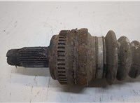  Полуось (приводной вал, шрус) BMW X3 E83 2004-2010 20258489 #2