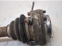  Полуось (приводной вал, шрус) BMW X3 E83 2004-2010 20258489 #3
